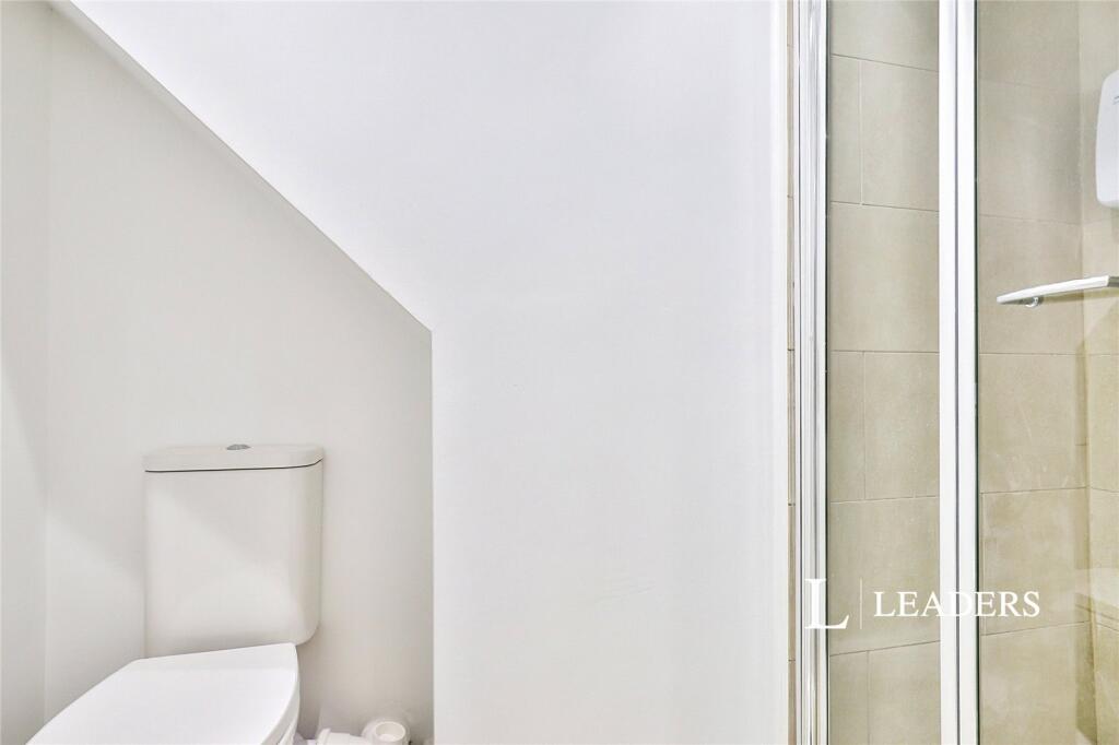 Additional image 6 of Kimmeridge Avenue, Poole, Dorset, BH12