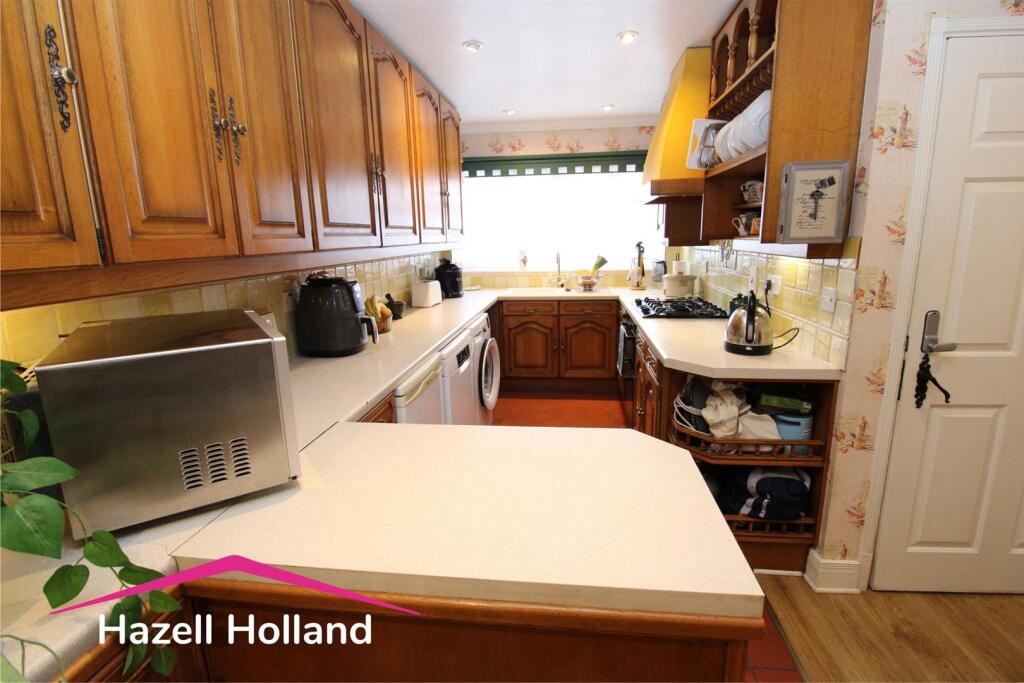 Main image of property: West View Road, Swanley