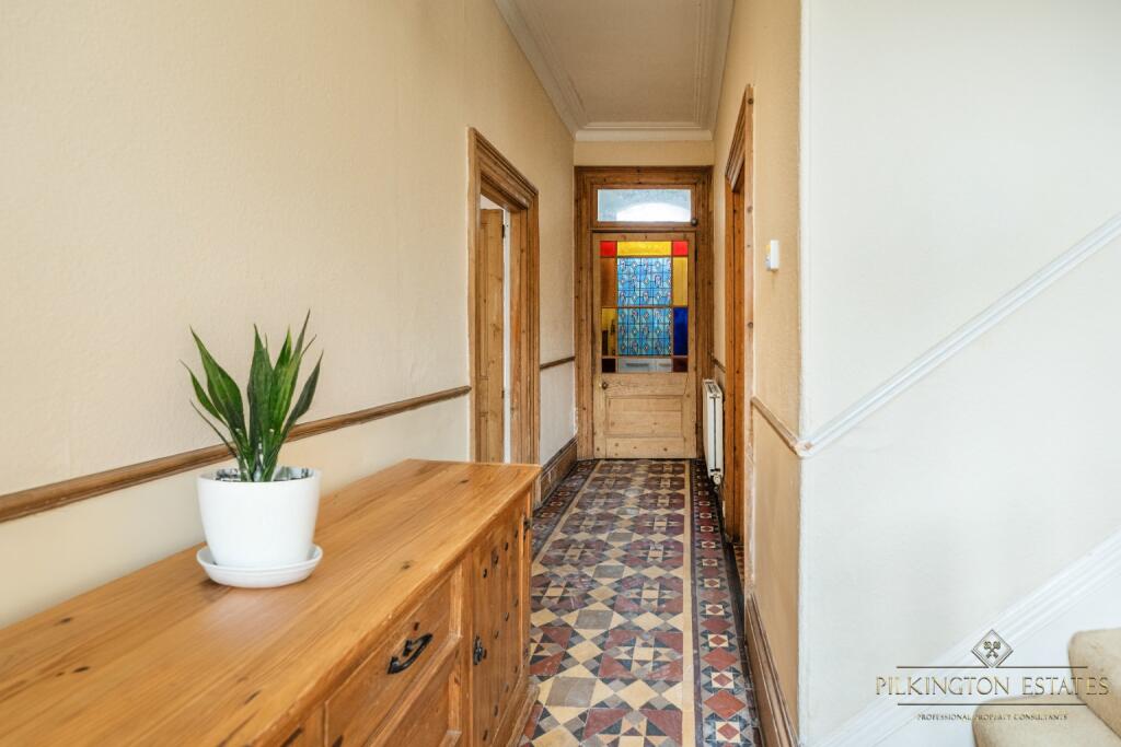 Seaton Avenue, Plymouth, Devon, PL4 - View 6