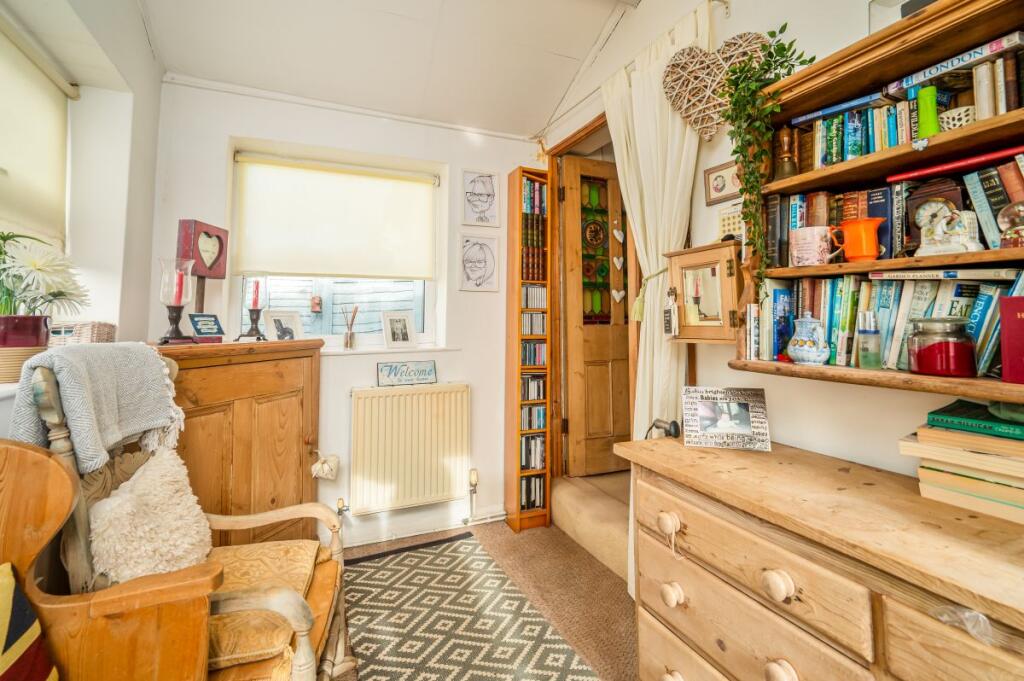 Additional image 14 of South Croft Avenue, Birkenshaw