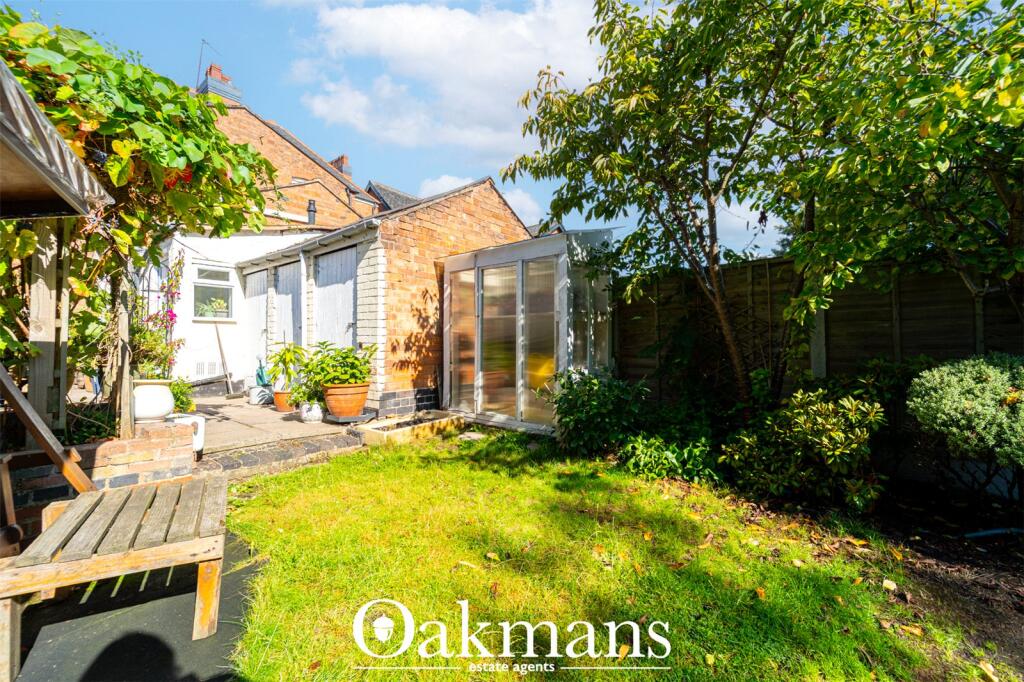 Additional image 48 of Tennyson Road, Birmingham, West Midlands, B10