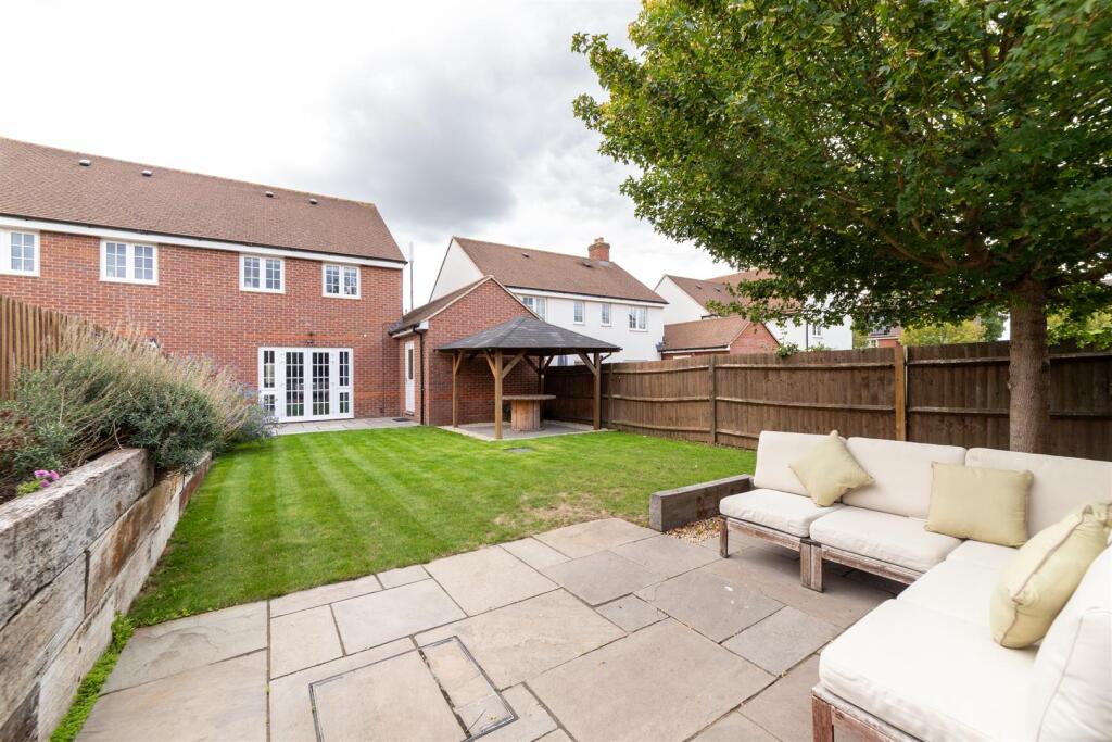 Property photo 6