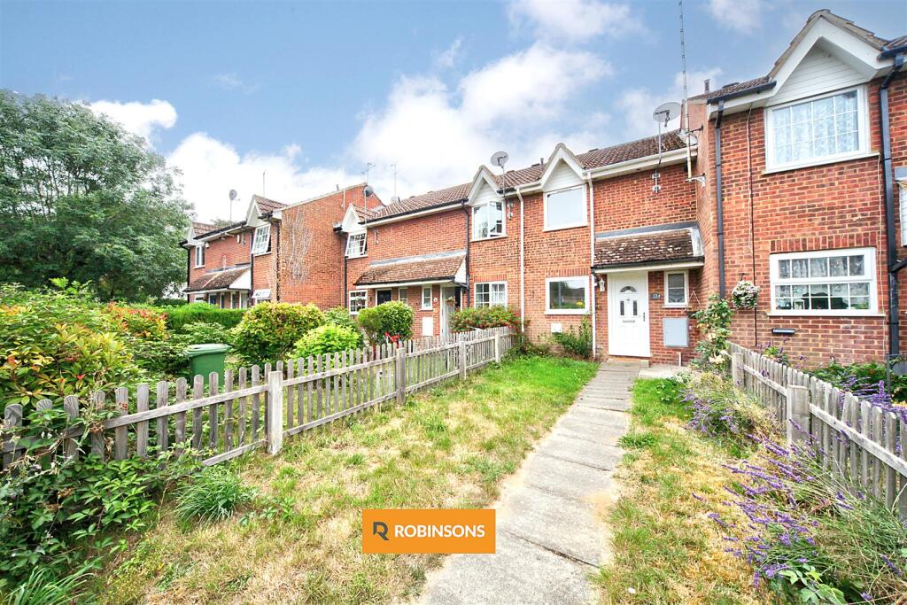 Main image of property: Cemetery Road, Houghton Regis