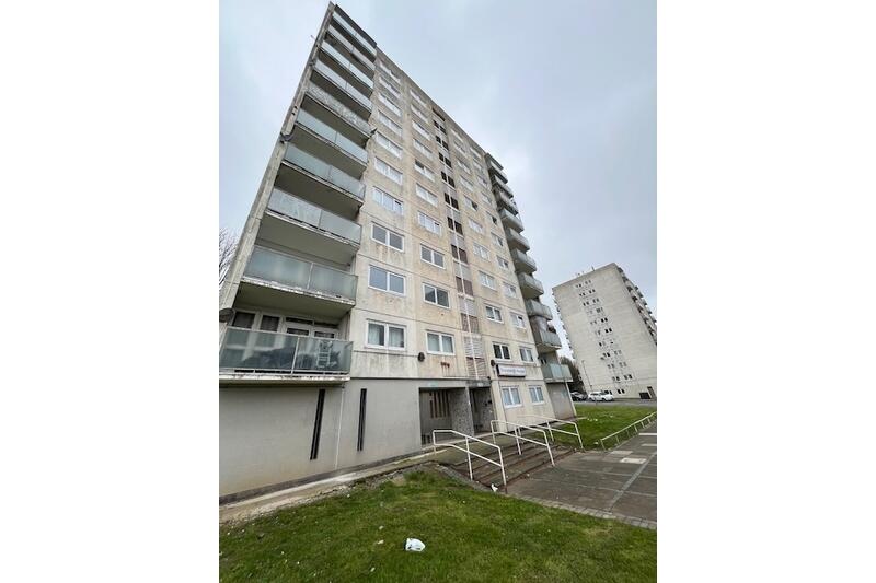 Additional image 13 of Selcroft Avenue, Quinton, Birmingham