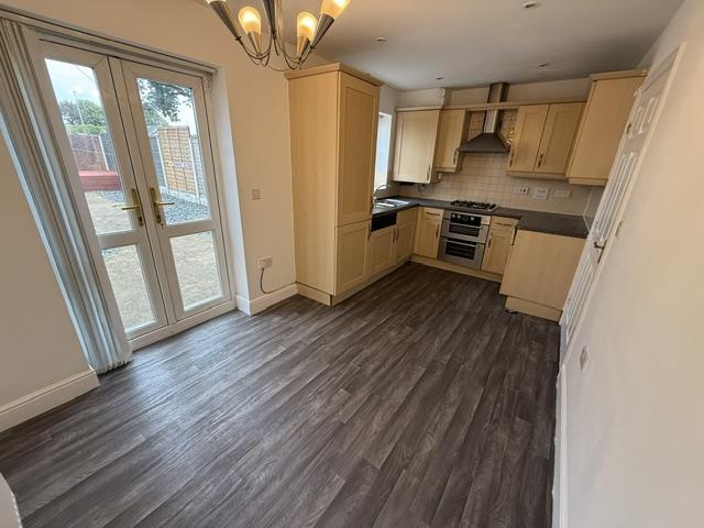 Additional image 5 of Besant Close, Blackburn