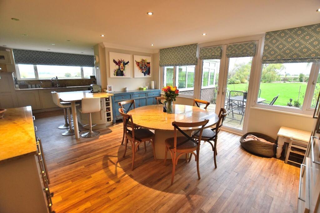 House in Chelmsford - More