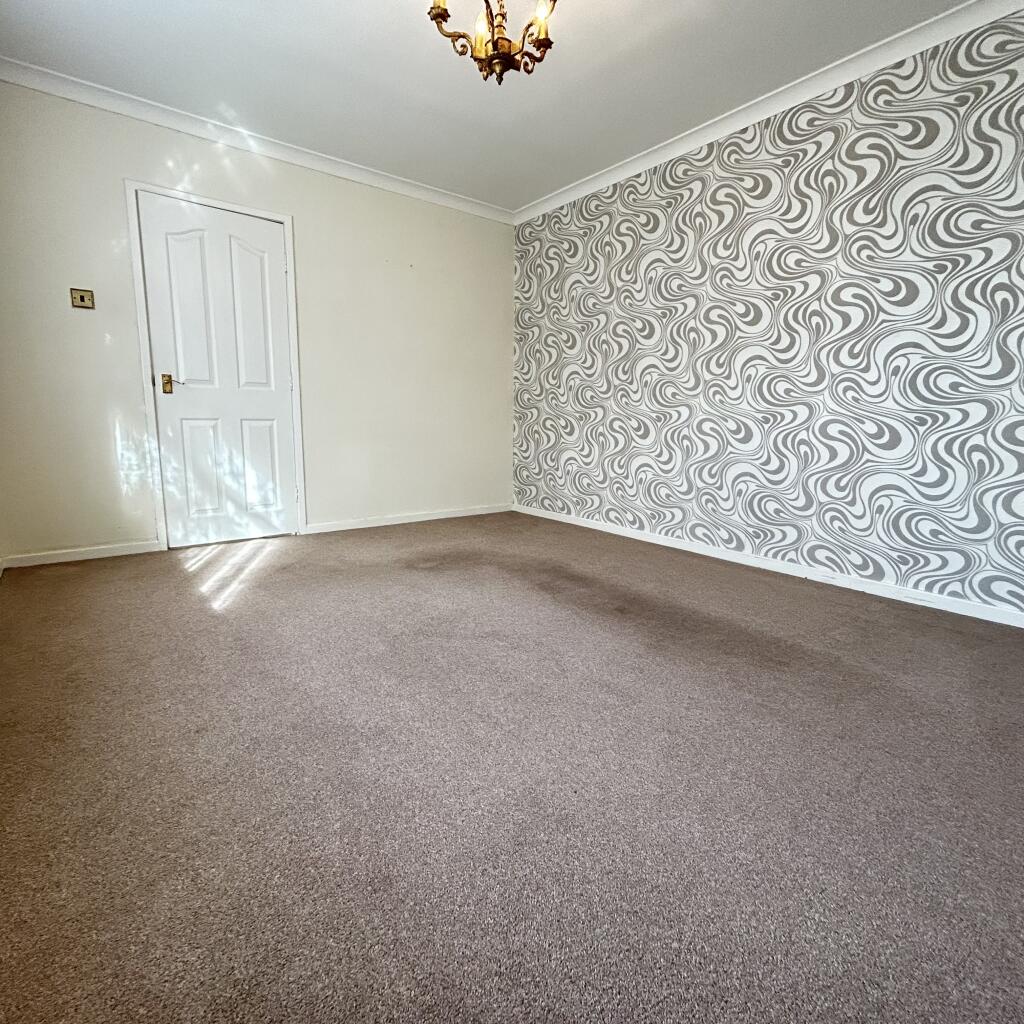 House in Preston - View 4