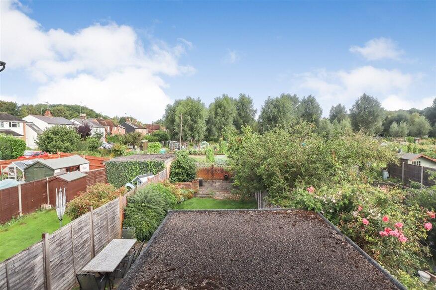 Additional image 2 of Lea Walk, Harpenden, AL5