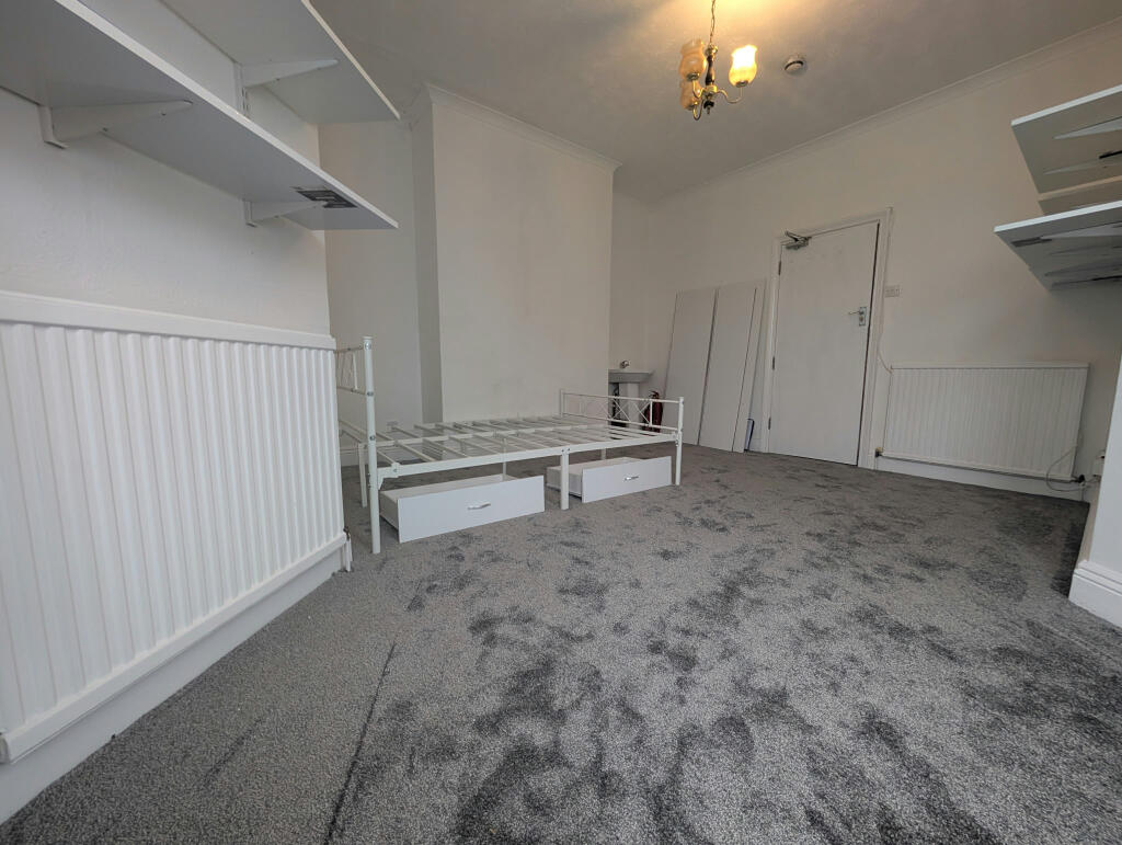 House in Bournemouth - View 2