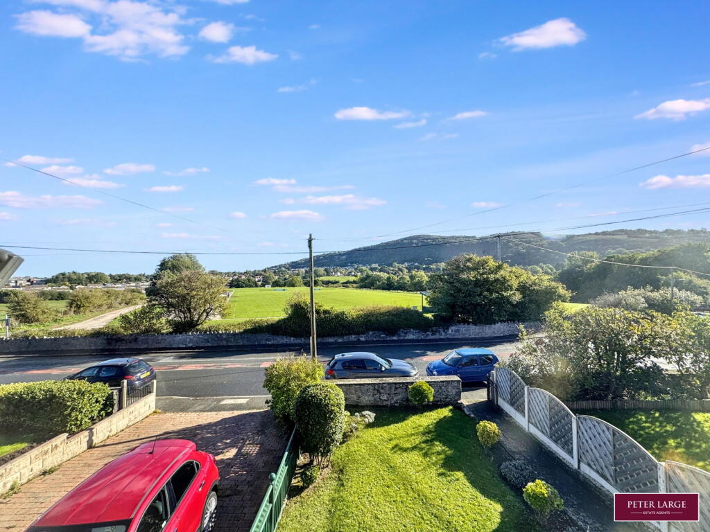 House in Llandudno, Prestatyn - View 5