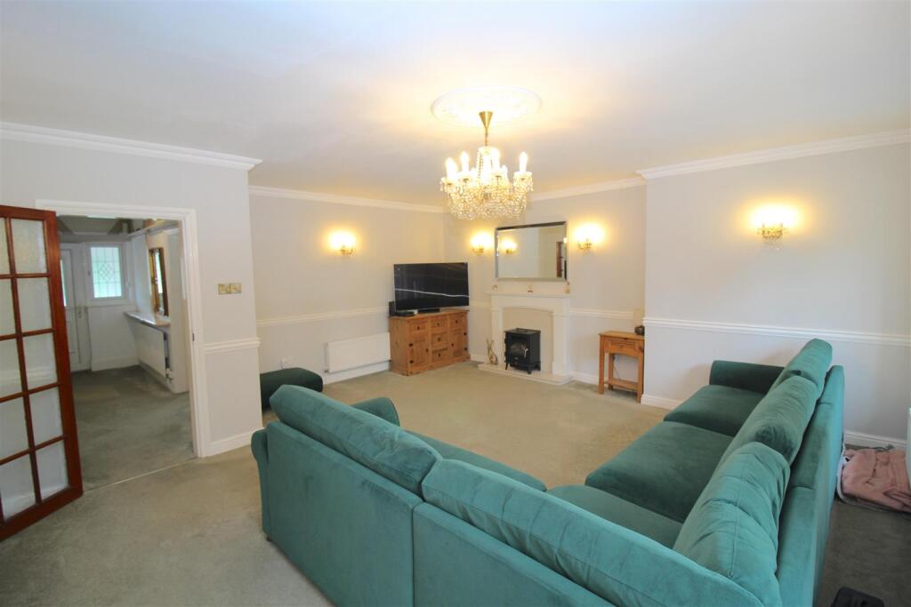 Additional image 3 of Coventry Road, Sheldon, Birmingham