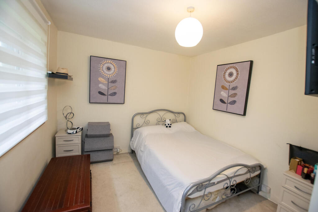 Additional image 9 of Thistle Grove, Welwyn Garden City