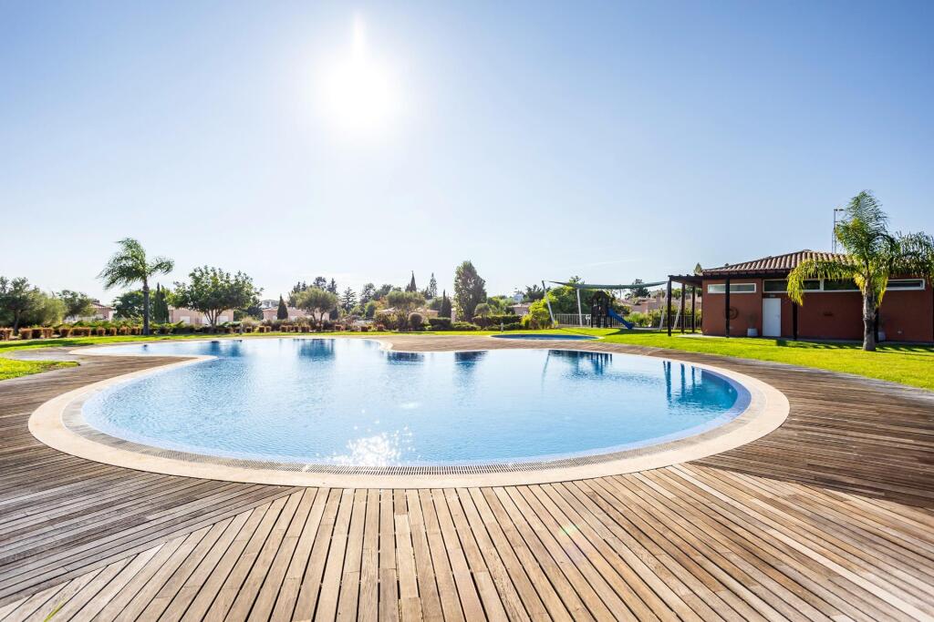 Main image of property: Portugal