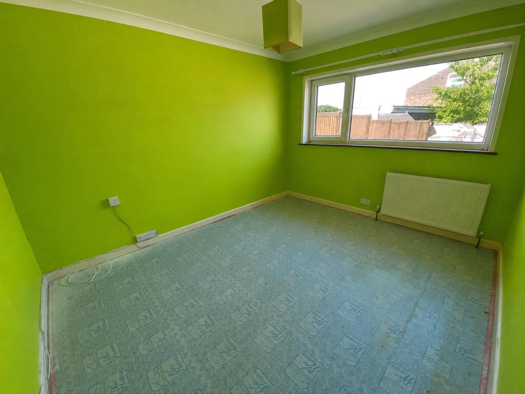 House in Torquay - More