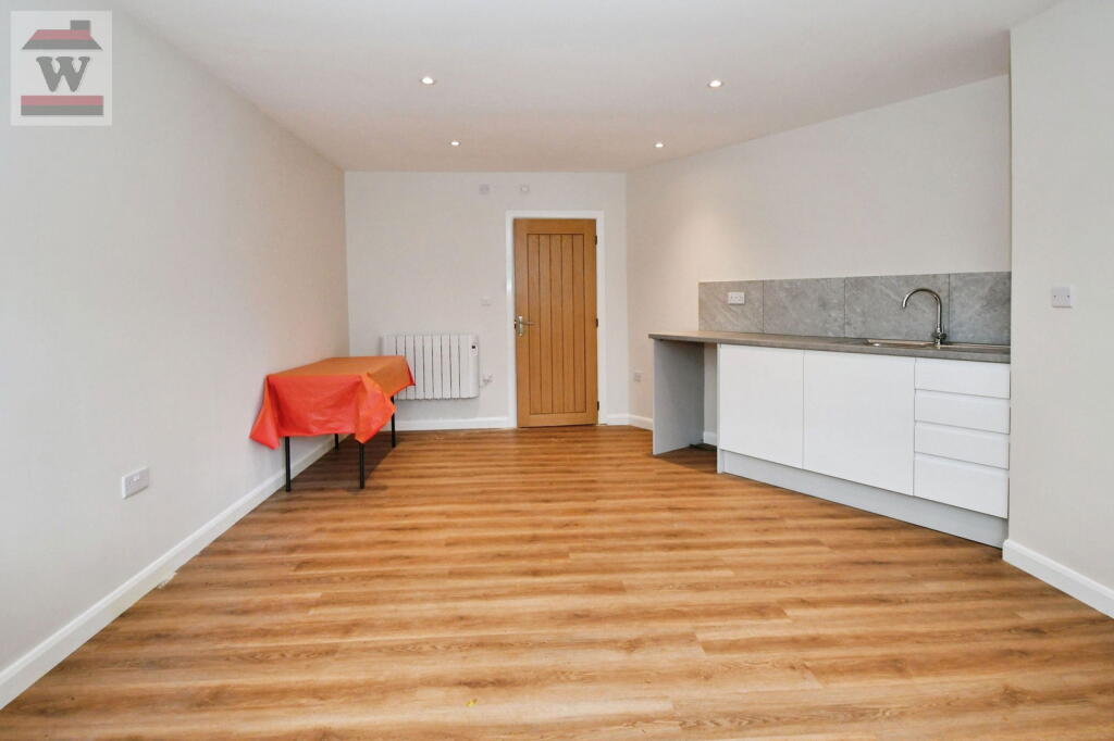 Main image of property: Leigham Drive, Isleworth, TW7 5LU