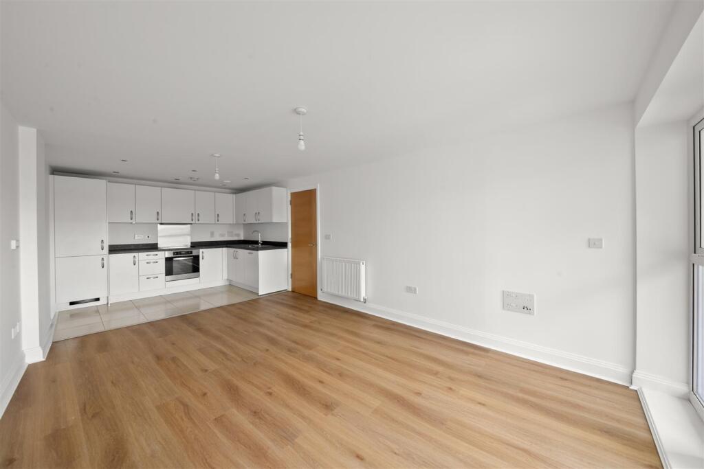 Main image of property: Perkins Gardens, Ickenham, Uxbridge