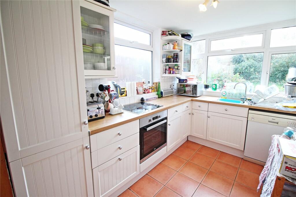Marsh Lane, Stanmore, Middlesex, HA7 photo 3