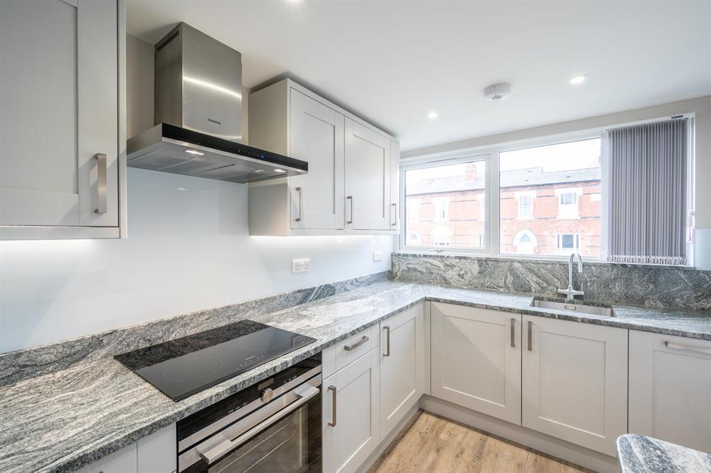 Additional image 3 of Lonsdale Court, Serpentine Road, Harborne, Birmingham, B17 9RF