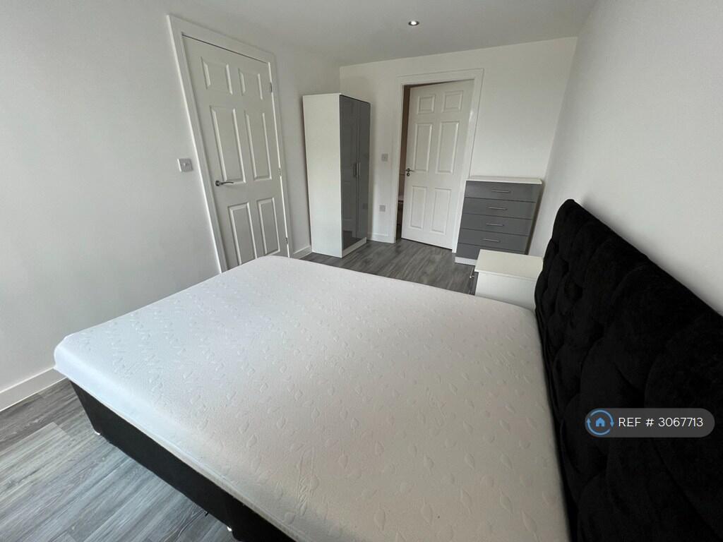 Apartment in Manchester - View 4