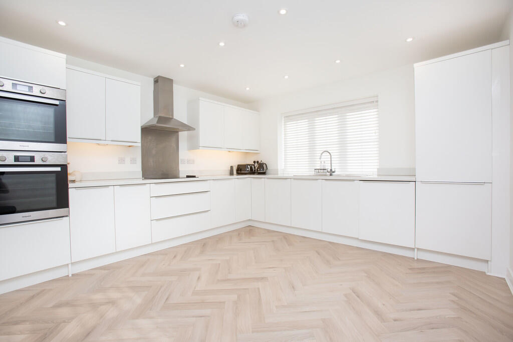 Hastings Road, Grendon photo 3