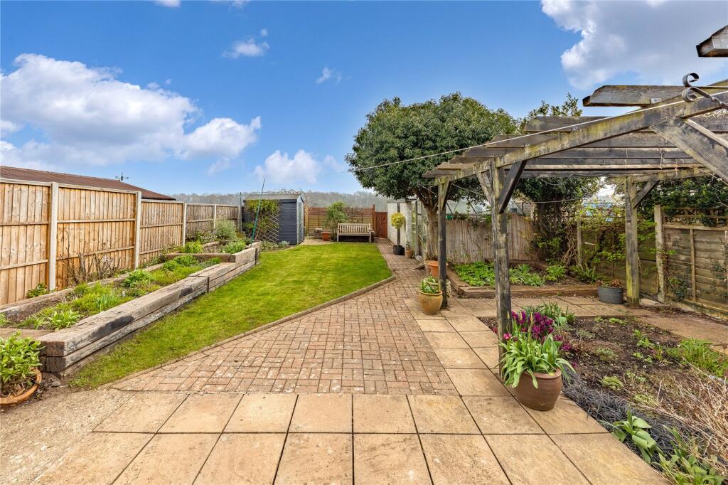 Maulden Road, Flitwick, Bedfordshire, MK45 photo 4