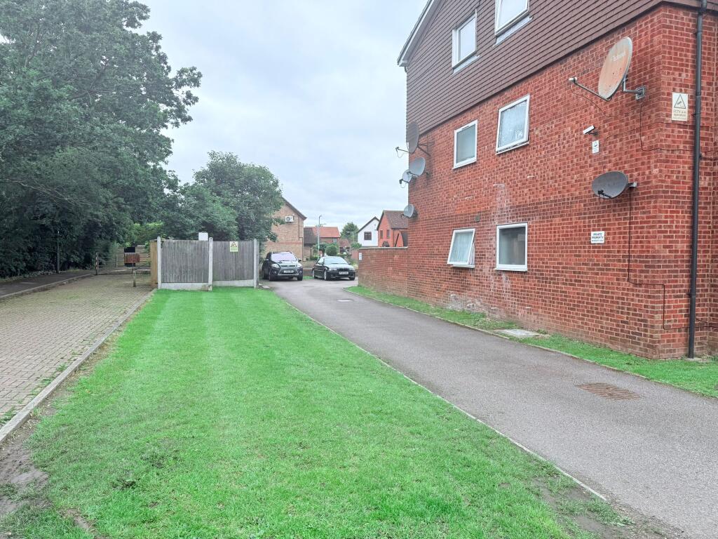 Property photo 10