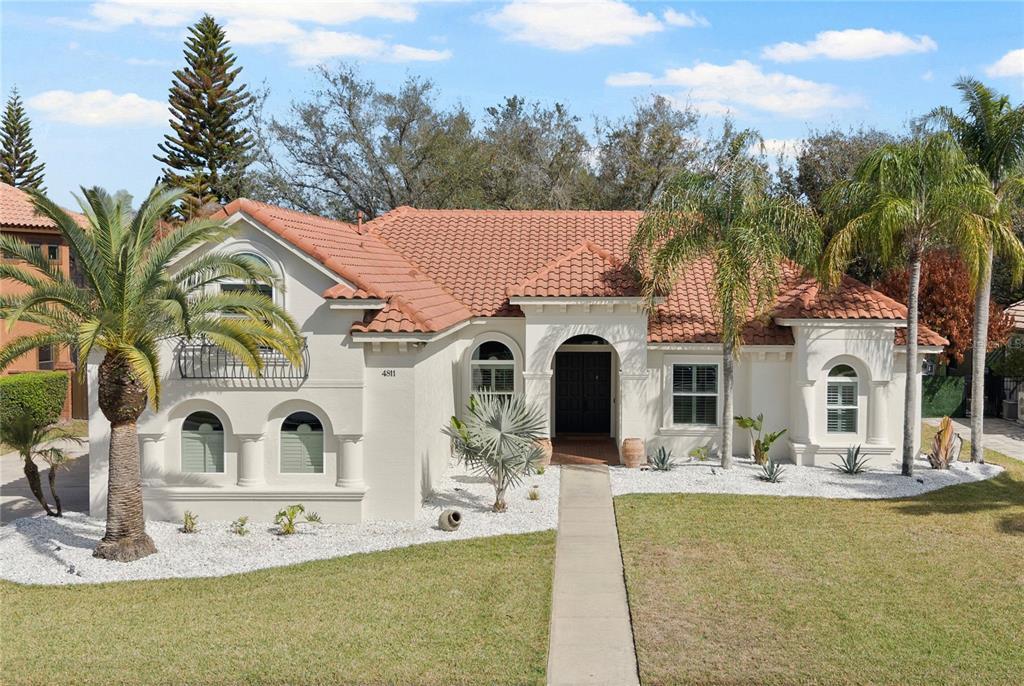 Main image of property: Florida, Orange County, Orlando