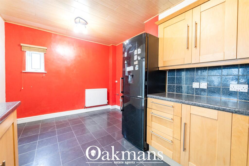 Additional image 4 of Beoley Road East, Redditch, Worcestershire, B98