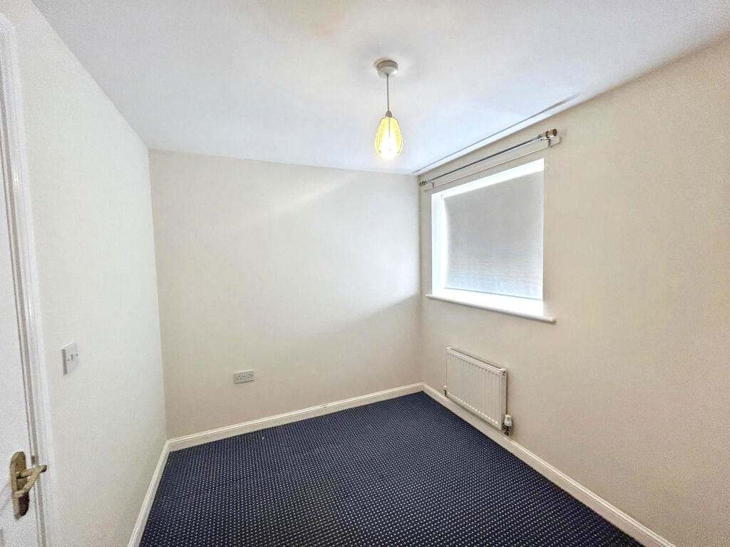 Apartment in North Tyneside, Howdon - View 4