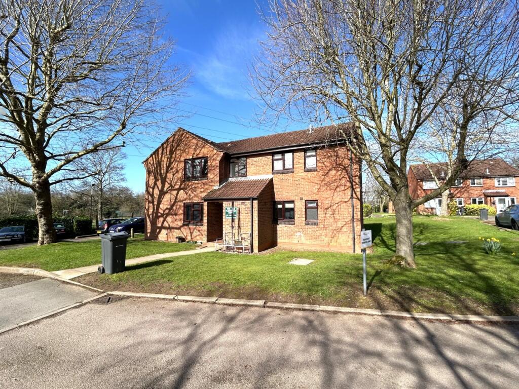 Property photo 11