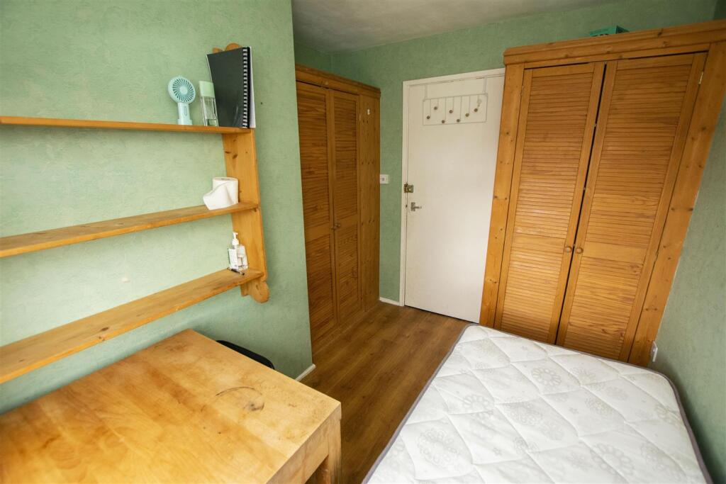 Additional image 9 of Hubert Croft, Birmingham, West Midlands, B29