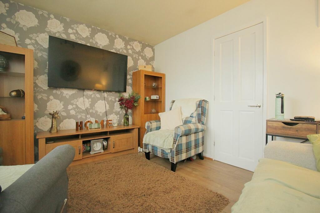 Additional image 7 of Lingcroft Green, West Bowling, Bradford, BD5