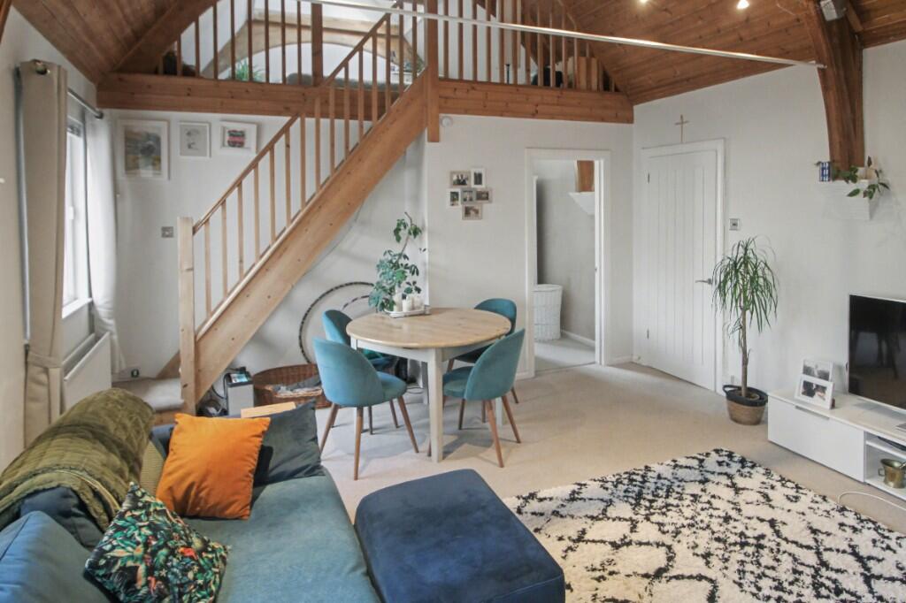 Main image of property: Amherst Road, Tunbridge Wells, Kent, TN4