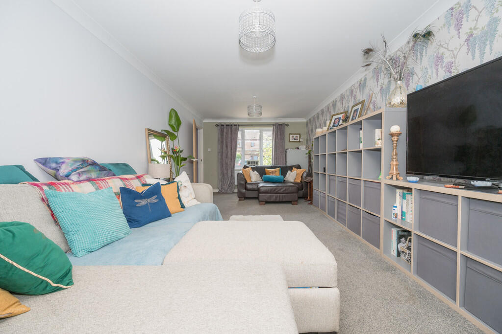 House in East Suffolk, Worlingham - View 4