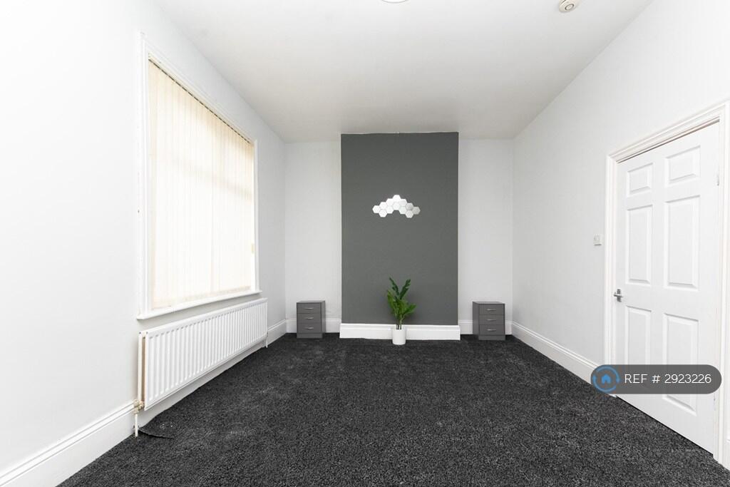 Main image of property: Enfield St, Sunderland, SR4