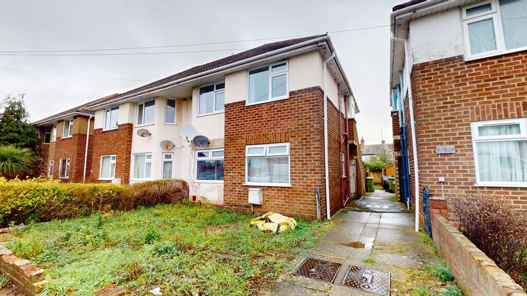 Main image of property: St Georges Drive, Cheltenham