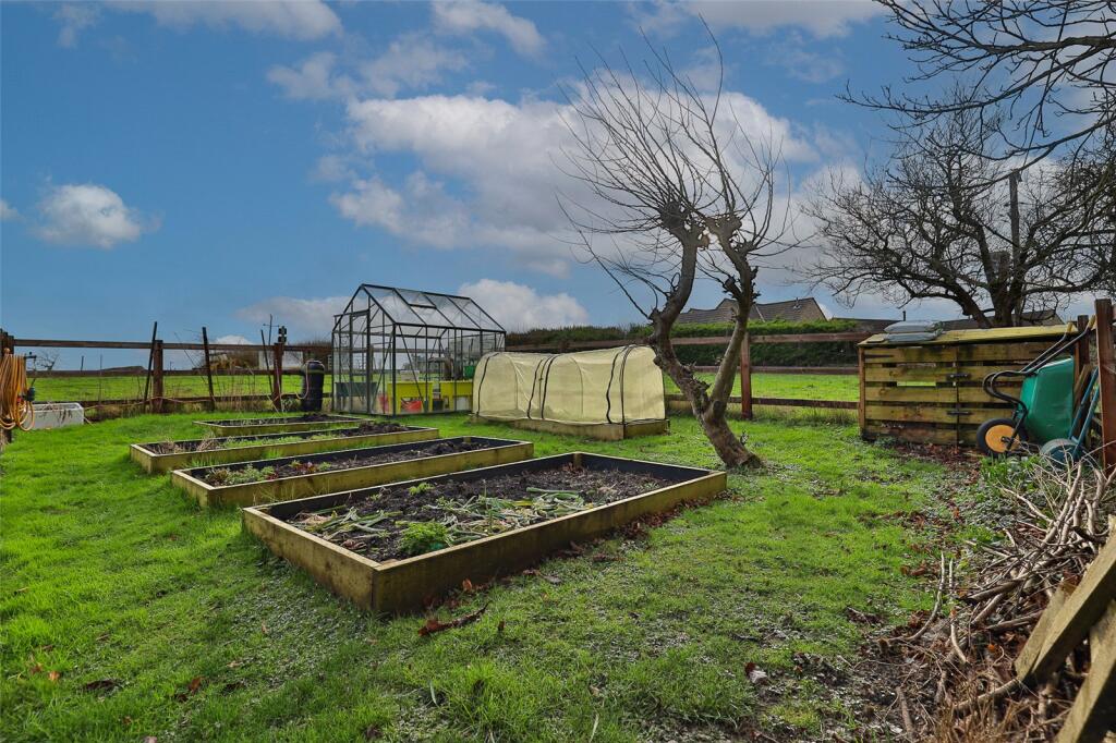 Additional image 23 of Whatley, Frome, Somerset, BA11