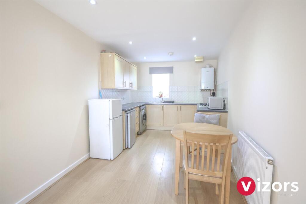 Additional image 2 of Prospect View, Clive Road, Redditch