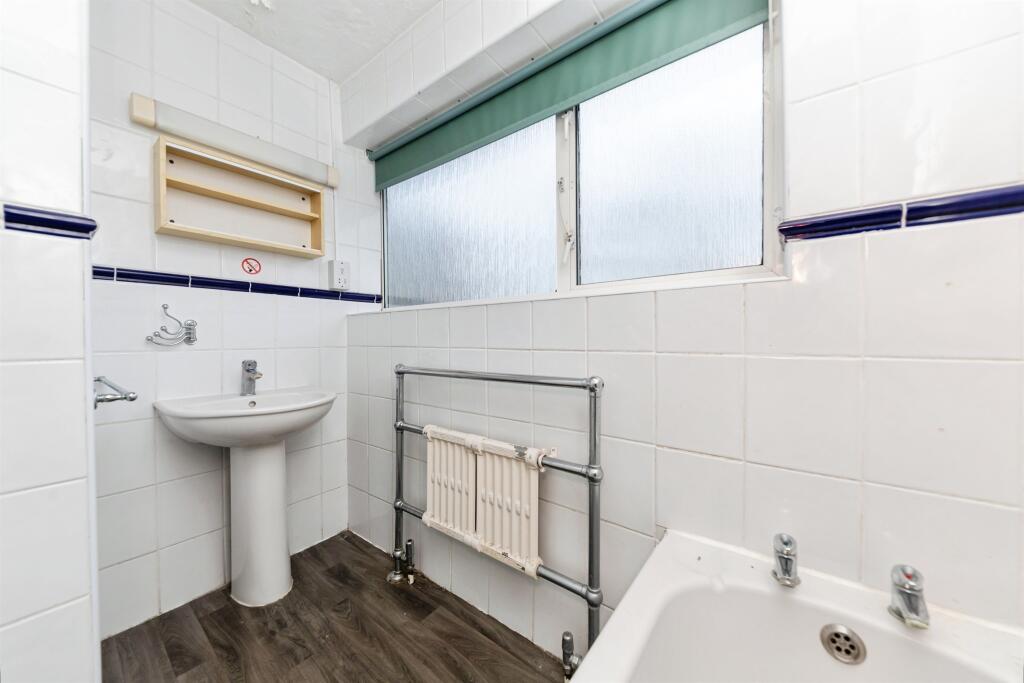 Additional image 18 of Woods Avenue, Hatfield