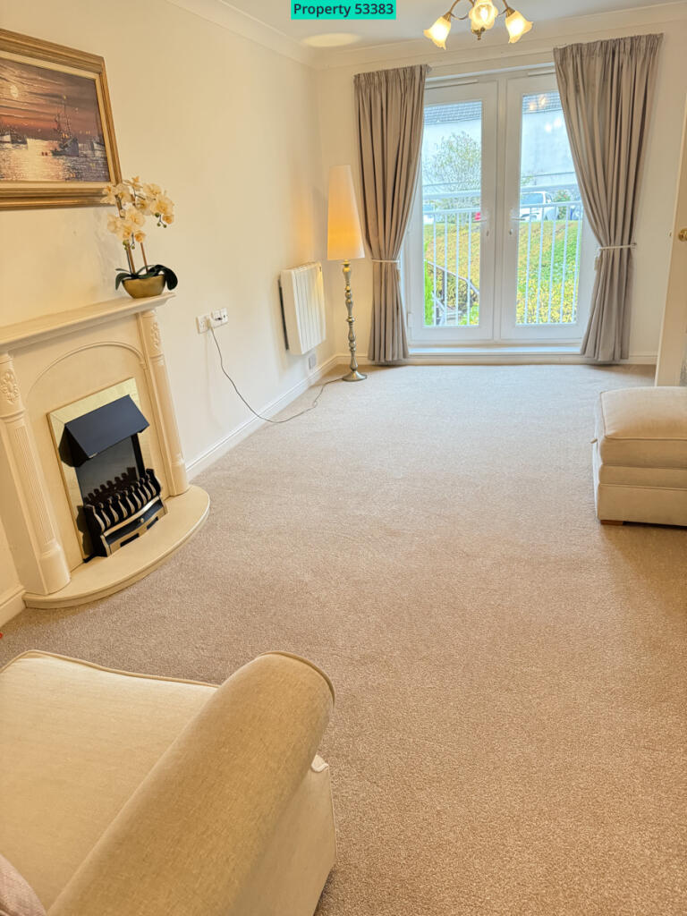 Main image of property: 14 Pardoe Court, New Road, Studley, B80