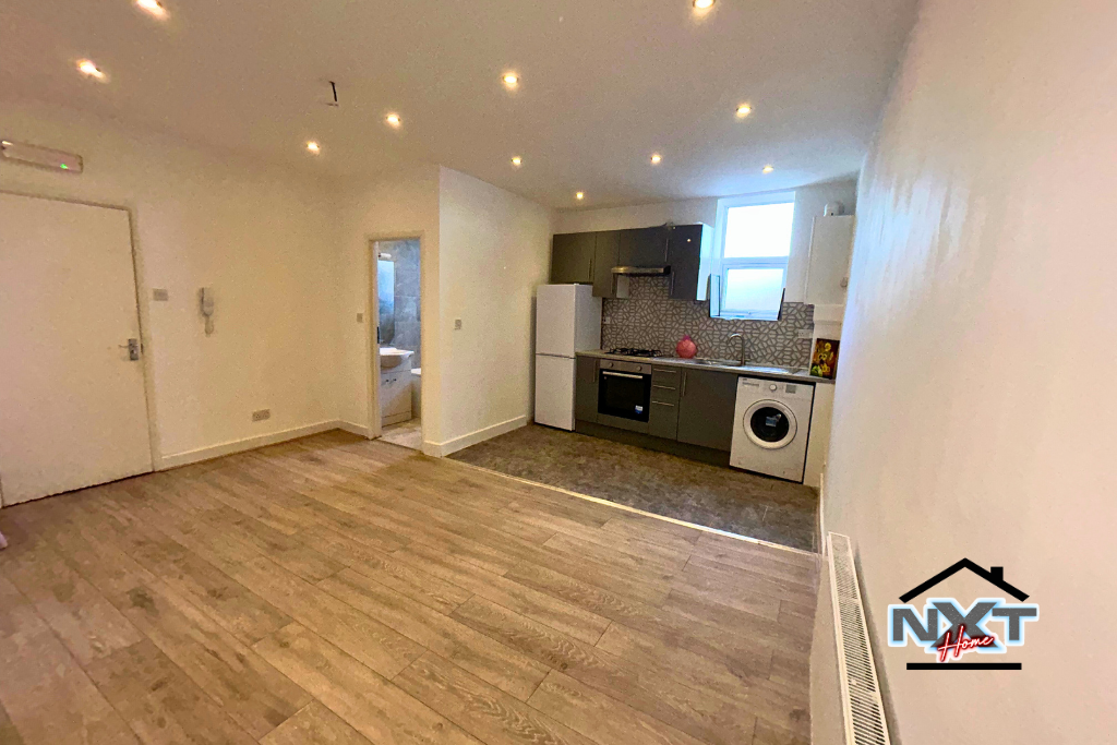 Main image of property: High Road Leyton, London, E10