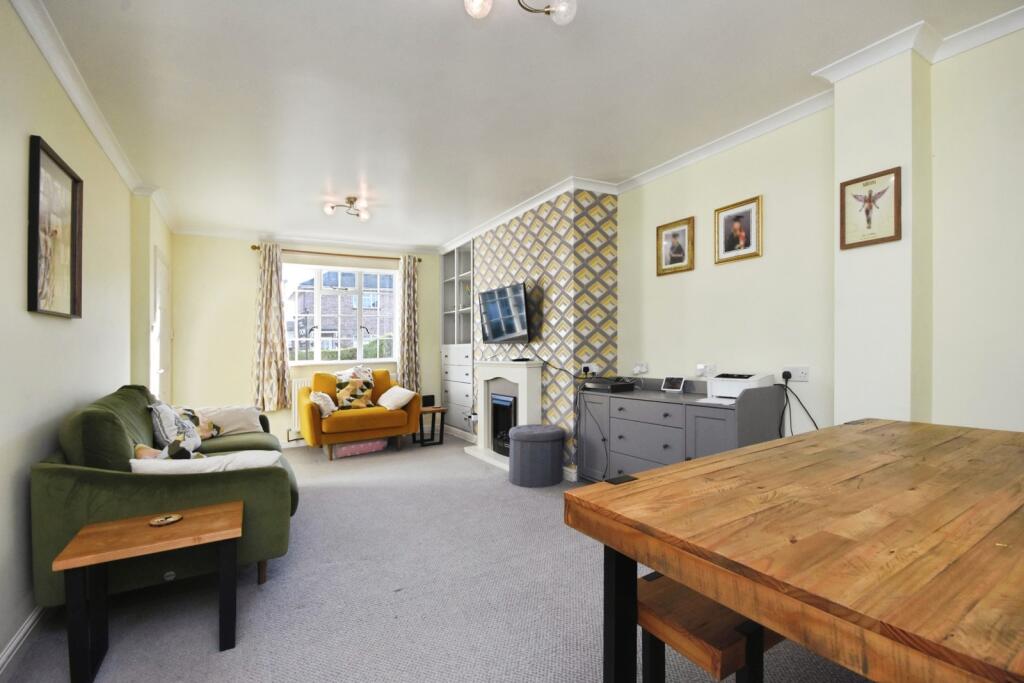 House in Chelmsford - View 5