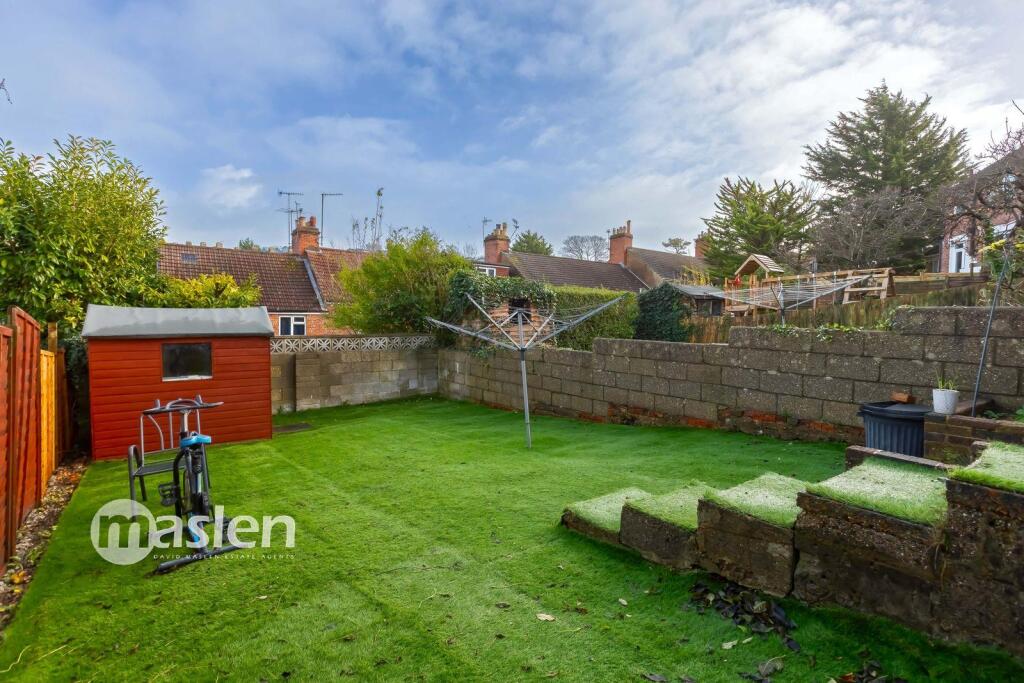Property photo 11