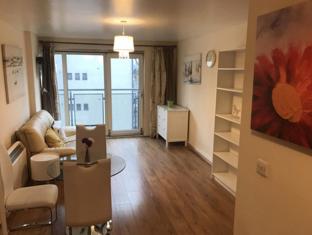 Main image of property: Eastern Avenue, Ilford, London, IG2