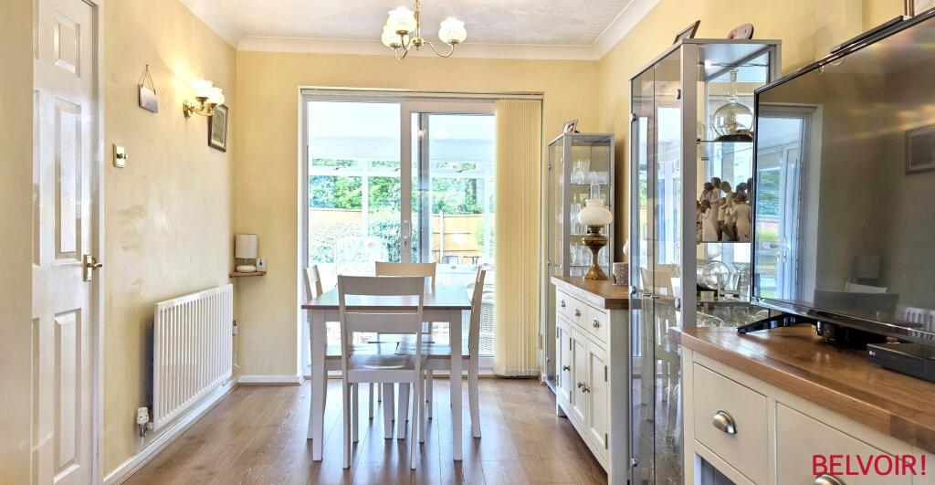 Additional image 8 of Mossdale, Wilnecote, Tamworth, B77