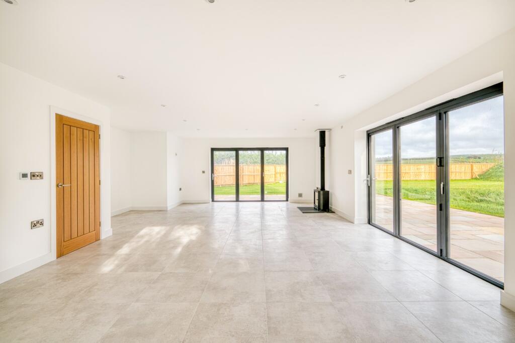 Additional image 3 of Yarlington, Wincanton, Somerset, BA9