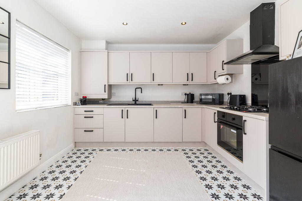Trevore Drive, Standish, WN1 2TT photo 2