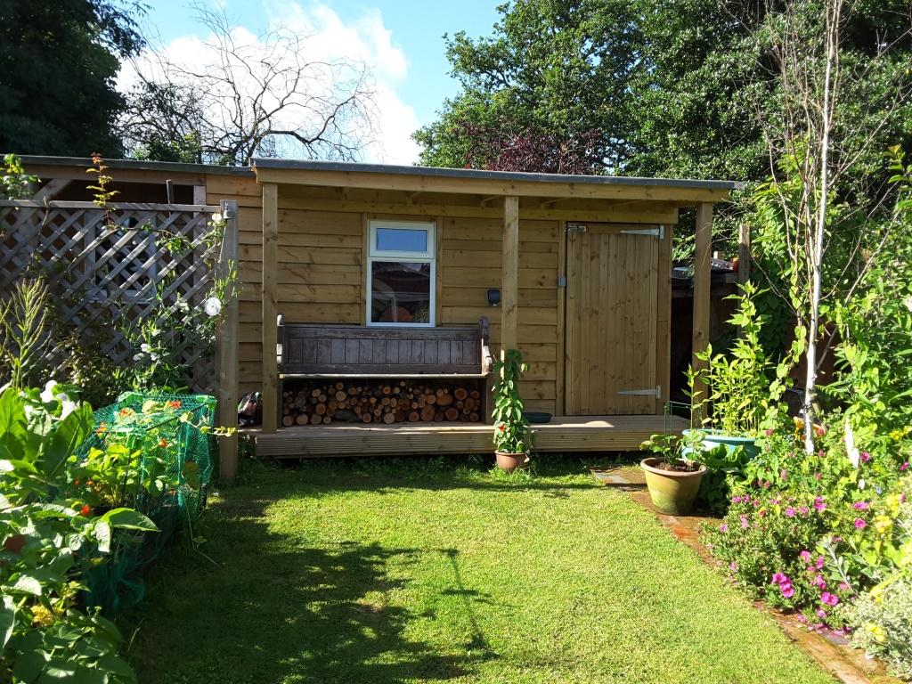 Photo of the property