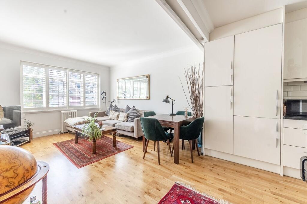 Property photo 9
