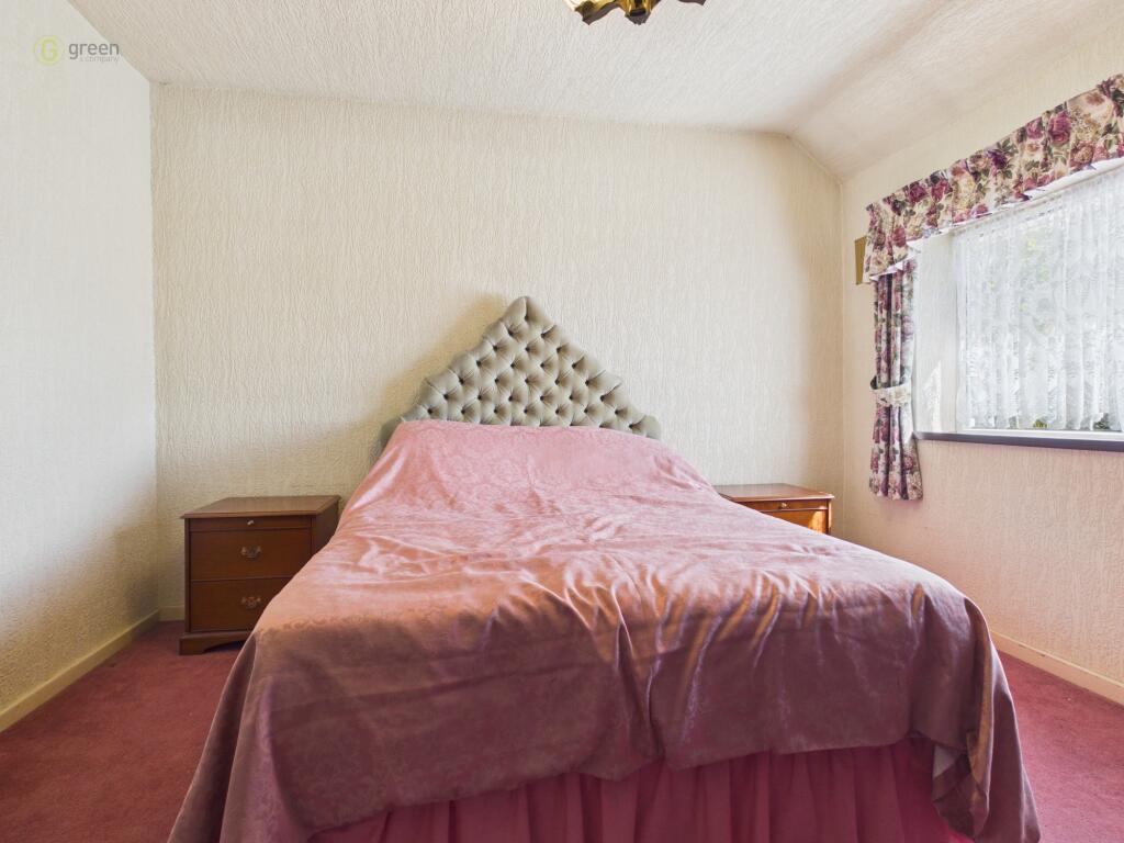 Additional image 6 of Brownfield Road, Shard End, B34